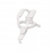 etetszk biztonsgi v - Cream White Cream White